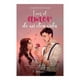 thumbnail image 1 of Eres el amor de mi otra vida Planeta Gilraen Eärfalas, 1 of 2
