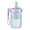 Purple, variant on Clearance! JMYHOAM Kitchen Gadgets High Power LCD Screen Vacuum Sealing Household Fully Automatic Vacuum Packaging Plastic Sealing Pumping Food Vacuum Sealing Home and Kitchen