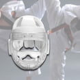 thumbnail image 1 of Casco de Karate Colamx Protección para la Cabeza M, 1 of 8