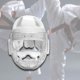 thumbnail image 1 of Casco de Karate Colamx Protección para la Cabeza M, 1 of 8