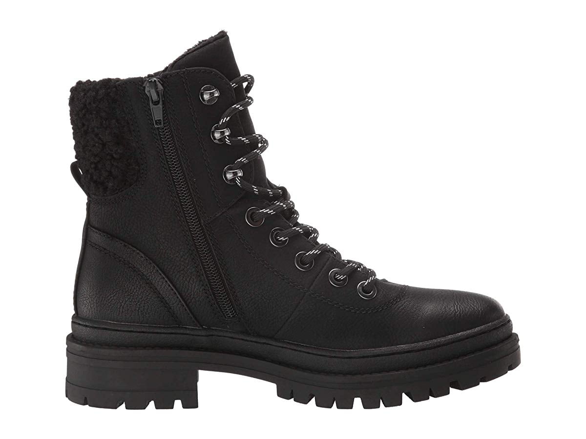 Steve Madden Women's Keystone Fashion 