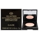 thumbnail image 1 of Sombra de ojos GA-DE Velveteen mate y metálica 228 Natural 0,105 oz, 1 of 3