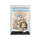 thumbnail image 1 of Funko Pop Comic Cover Wonder Woman 80 Aniversario: Mujer Maravilla Rebirth en Trono Funko Funko Pop, 1 of 3