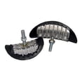 thumbnail image 3 of Motion Pro Alloy Rim Lock (2.15"), 3 of 3