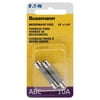 Bussmann BP/ABC-10 Bp/Abc-10 10 Amps Fast Acting Microwave Fuse 2 pc