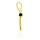 thumbnail image 4 of Cordón de correa de muñeca anticaída de Buceo shamjiam Universal para cámara Amarillo, 4 of 5