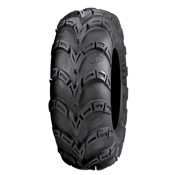 ITP Mud Lite Sport ATV/UTV Tire - 22X7-10