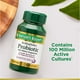 thumbnail image 4 of Suplemento Nature's Bounty Acidophilus 120 cápsulas, 4 of 6