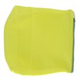thumbnail image 1 of Thickened Laundry Washing Mesh Bag Socks Bra Underwear Clothes Wash Bag (Yellow), 1 of 8