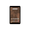 Mocha, variant on onn 7" Core Tablet - Mocha (2026 Model)