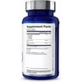 thumbnail image 4 of 1MD Nutrition PreBioMD - Prebiotic with PreforPro® | Support Healthy Digestion and Beneficial Bacteria, 4 of 9