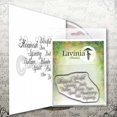 thumbnail image 1 of Lavinia Stamps Mots de Printemps, 1 of 1