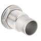 thumbnail image 4 of Conector A Través Del Casco, Espiga De Cola De Manguera Universal Anticorrosión Barco Marino Acero Inoxidable Para Accesorios De Hardware Marino ANGGREK 1 pulgada, 4 of 8