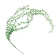 thumbnail image 5 of Planta Artificial Hierba De Plástico Macarena Decoración de Balcón Jardín Wedding 8 Unids, 5 of 8