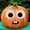 A08 A 1.6", variant on Wiggle Eyes Stickers 3.1" Pvc Self Adhesive Googly Eyes For Halloween Crafts Diy Decor