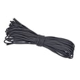 thumbnail image 3 of Release Loop String Archery D Loop Rope Bow String High Strength Polyethylene for Target Practice, 3 of 9