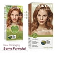 thumbnail image 2 of Tinte de pelo Naturtint 7C, color rubio terracota, 100 ml x 6, sin amoniaco, 2 of 8