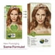 thumbnail image 2 of Tinte de pelo Naturtint 7C, color rubio terracota, 100 ml x 6, sin amoniaco, 2 of 8