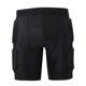 thumbnail image 1 of Chaleco acolchado de silicona antigolpes para hombre, pantalón corto, accesorio de protección deportiva (pantalones cortos), 1 of 8