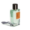 thumbnail image 4 of Perfume Goldfield & Banks, concentrado de ciprés azul, 100 ml, 4 of 5
