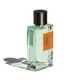 thumbnail image 4 of Perfume Goldfield & Banks, concentrado de ciprés azul, 100 ml, 4 of 5