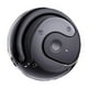 thumbnail image 1 of CAIROYAR Auriculares Bluetooth 5.3 colgantes Labs X15 Pro Auriculares intrauditivos υ_ |( V3D3, 1 of 7