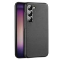 thumbnail image 1 of Pu leather case compatible with Samsung Galaxy S23 5g, 1 of 4