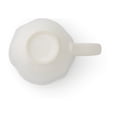 thumbnail image 4 of Portmeirion Sophie Conran Floret 14 Ounce Coffee Mug - Creamy White, 4 of 5