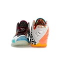 thumbnail image 3 of Nike Men's LeBron 11 What the LeBron Basketball Shoes, from StockX, 3 of 5