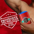 thumbnail image 2 of Barra Desodorante Old Spice Pure Sport 50 g, 2 of 5
