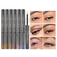 Falsies Beauty Liner Eye Liner Sharpeners Highlighter Makeup for Women