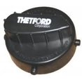 thumbnail image 2 of Thetford 40536 Dump Cap, 2 of 3