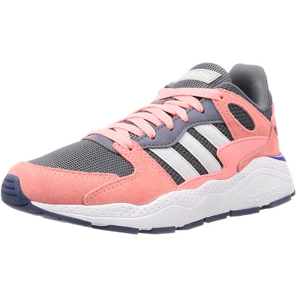 Pink Damen Los Angeles Sneakers Navy Blue Adidas La Trainer WeiÃƒÂŸ Blau Adidas Shoes Adidas Los Angeles  Blau Damen Pink Los