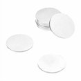 thumbnail image 2 of totalElement 1/2 Inch Steel Disc, Blank Metal Strike Plates (250 Pack), 2 of 3