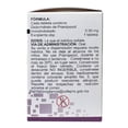 thumbnail image 4 of Pramipexol Ultra Laboratorios 0.5mg con 30 Tabletas, 4 of 4