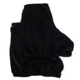 thumbnail image 3 of Roller Skates Accessories Polyester 1 Pair L, 3 of 5