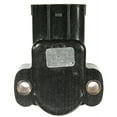 thumbnail image 4 of NGK TH0104 Throttle Position Sensor, 4 of 5