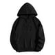 thumbnail image 4 of Sudadera Con Gorro Pack 2 Piezas Moda Casual, 4 of 7