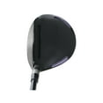 thumbnail image 2 of Adams Golf Women's New Idea Plum Fairway Wood, #5W(20*) Graphite Ladies Flex - Right-Handed, 2 of 2
