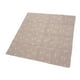 thumbnail image 4 of Tapete De Juego Infantil ANGGREK Tapete De Juego De Bebé Seguro Impermeable 110 x 110 cm, 4 of 8