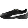 thumbnail image 2 of PUMA Men's Clyde Sneaker, 2 of 3