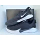 thumbnail image 4 of Ni - ke Ni - ke MAMBA FOCUS KOBE BYRANT MENS' SHOES., 4 of 5