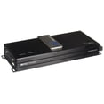 thumbnail image 1 of Amplificador Soundstream Digital Clase D Negro 5 Canales 640 W Car Audio, 1 of 4