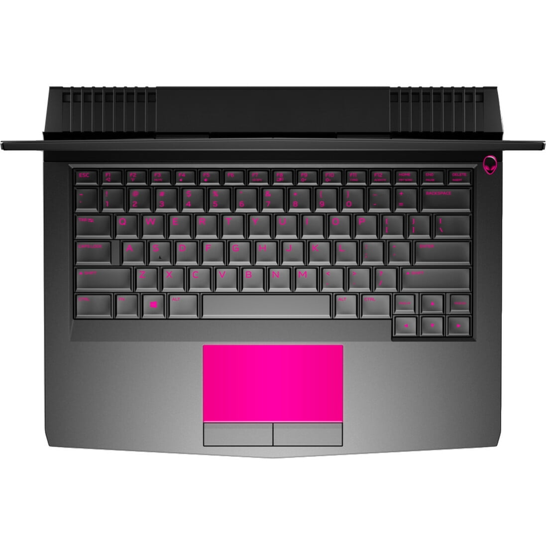 ノートPC DELL Alienware 13 R3 i5-7300HQ/GTX1050 Alienware 13.3