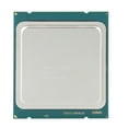 thumbnail image 2 of Intel CP,CPU Processor 4 Core Quad Core Processor Professional Grade, 2 of 9