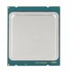 thumbnail image 3 of Procesador de cuatro núcleos, procesador de CPU Procesador de CPU de 4 núcleos Valor inmejorable, 3 of 9