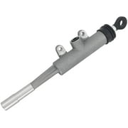 bmw 525 clutch master cylinder