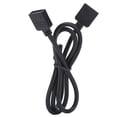 thumbnail image 4 of Hub Rgb 12v Hub Rgb 4-pin 10 Ports Hub Rgb 12v 4-pin 10 Ports Hub Rgb Contrôleur Rgb pour PC Ordinateur de Bureau Carte Mère, 4 of 8