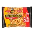 thumbnail image 1 of Sopa La Moderna codo No.4  250 g, 1 of 4