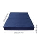 thumbnail image 3 of Juegos de cubrecamas y cubrecamas Impermeable Laminado Sombrero de cama Sábana Protector de colchón Funda de cama Funda de cama, 3 of 6
